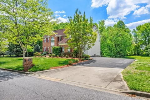 Exterior - Undisclosed, Bowie, MD 20721 photo 14 of 15