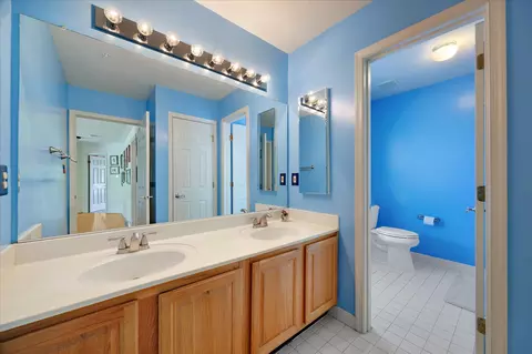 Bath - Undisclosed, Bowie, MD 20721 photo 6 of 7