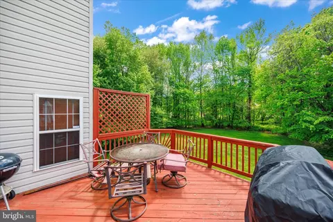 Exterior - Undisclosed, Bowie, MD 20721 photo 5 of 15