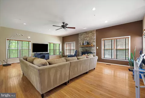 Living - Undisclosed, Bowie, MD 20721 photo 1 of 4