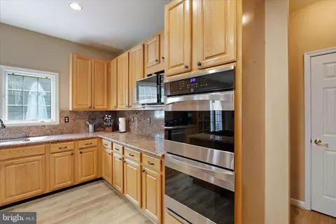 Kitchen - Undisclosed, Bowie, MD 20721 photo 4 of 4