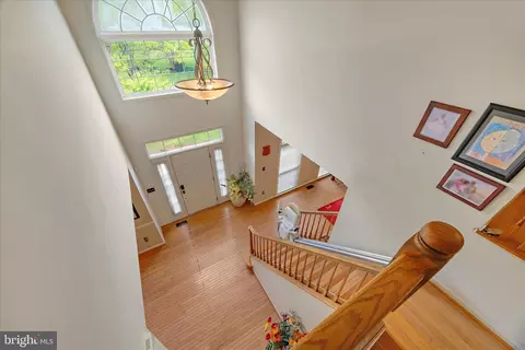 Entry Way - Undisclosed, Bowie, MD 20721 photo 2 of 4