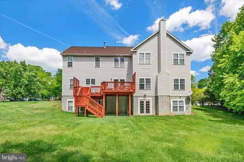 Exterior - Undisclosed, Bowie, MD 20721 photo 13 of 15