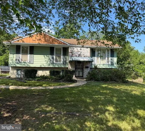 3622 Jeff Rd, Marlboro, MD 20774