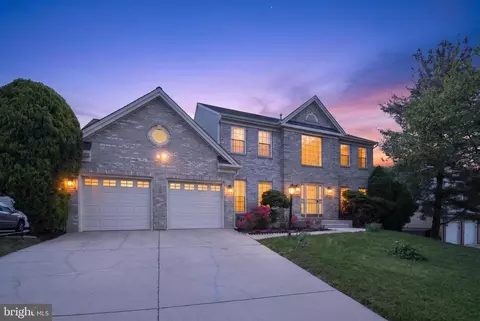 10502 Westwood Dr, Cheltenham, MD 20623