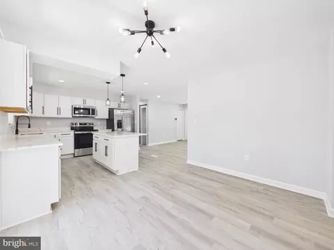 Other - 9604 Middleridge Ct, Brandywine, MD 20613 photo 5 of 10