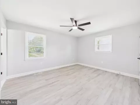 Other - 9604 Middleridge Ct, Brandywine, MD 20613 photo 7 of 10