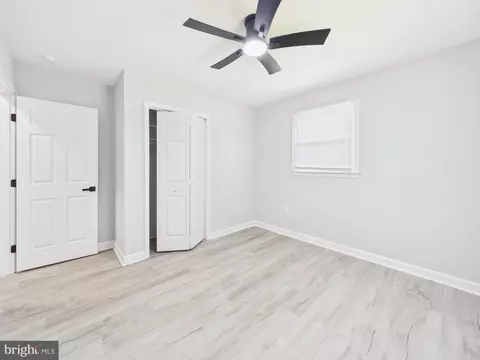 Other - 9604 Middleridge Ct, Brandywine, MD 20613 photo 6 of 10