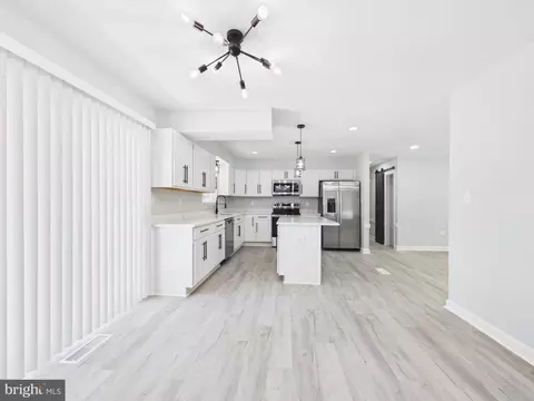 Other - 9604 Middleridge Ct, Brandywine, MD 20613 photo 1 of 10