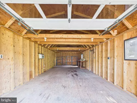 Other - 9604 Middleridge Ct, Brandywine, MD 20613 photo 10 of 10