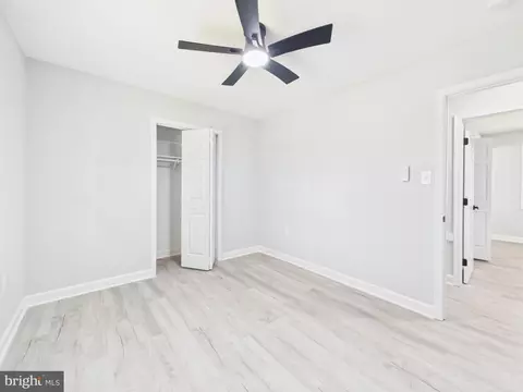 Other - 9604 Middleridge Ct, Brandywine, MD 20613 photo 9 of 10