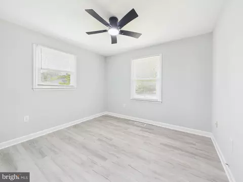 Bedroom - 9604 Middleridge Ct, Brandywine, MD 20613 photo 3 of 7