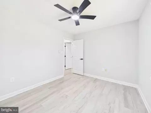 Other - 9604 Middleridge Ct, Brandywine, MD 20613 photo 4 of 10