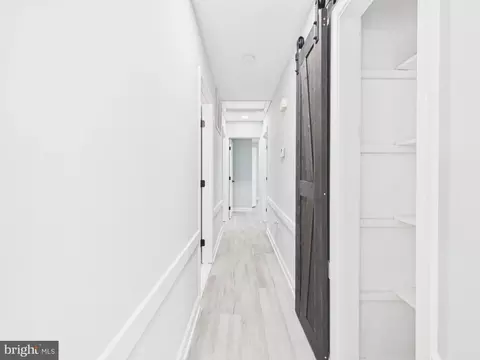 Entry Way - 9604 Middleridge Ct, Brandywine, MD 20613 photo 3 of 5