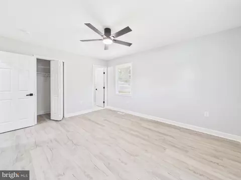 Bedroom - 9604 Middleridge Ct, Brandywine, MD 20613 photo 1 of 7
