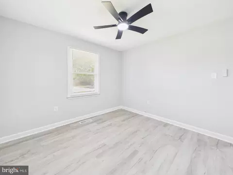 Other - 9604 Middleridge Ct, Brandywine, MD 20613 photo 8 of 10