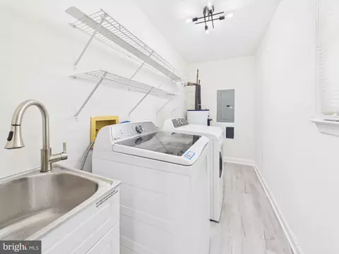 Other - 9604 Middleridge Ct, Brandywine, MD 20613 photo 2 of 10