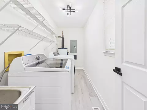Other - 9604 Middleridge Ct, Brandywine, MD 20613 photo 3 of 10
