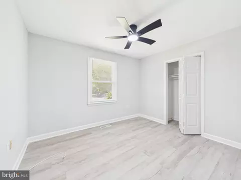 Bedroom - 9604 Middleridge Ct, Brandywine, MD 20613 photo 6 of 7