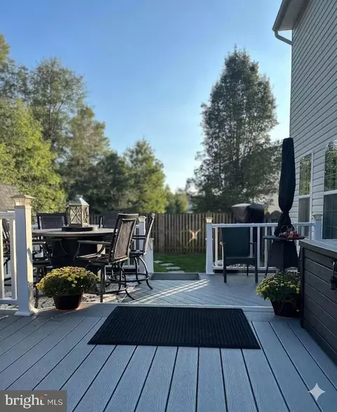 Exterior - 16600 Mannington Rd, Accokeek, MD 20607 photo 2 of 3