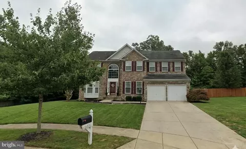 16600 Mannington Rd, Accokeek, MD 20607