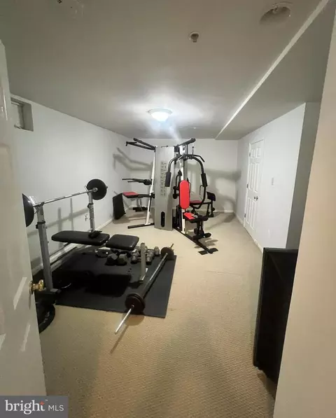 Other - 16600 Mannington Rd, Accokeek, MD 20607 photo 5 of 5