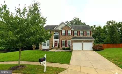 16600 Mannington Rd, Accokeek, MD 20607