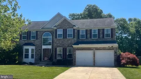 Exterior - 16600 Mannington Rd, Accokeek, MD 20607 photo 3 of 3