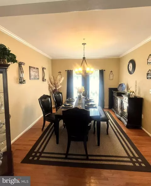Dining - 16600 Mannington Rd, Accokeek, MD 20607 photo 1 of 1