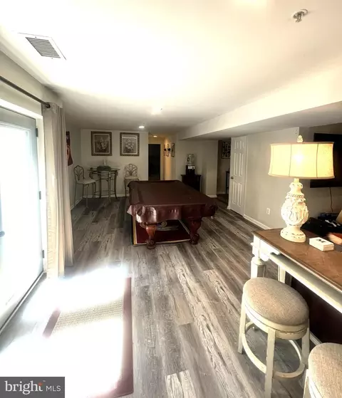 Entry Way - 16600 Mannington Rd, Accokeek, MD 20607 photo 2 of 2