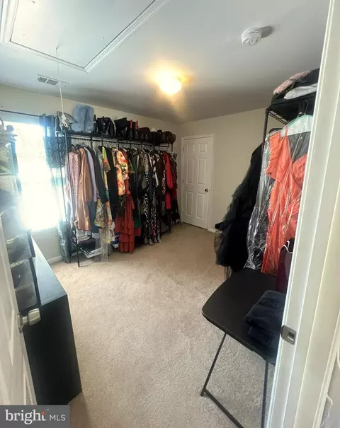 Other - 16600 Mannington Rd, Accokeek, MD 20607 photo 3 of 5