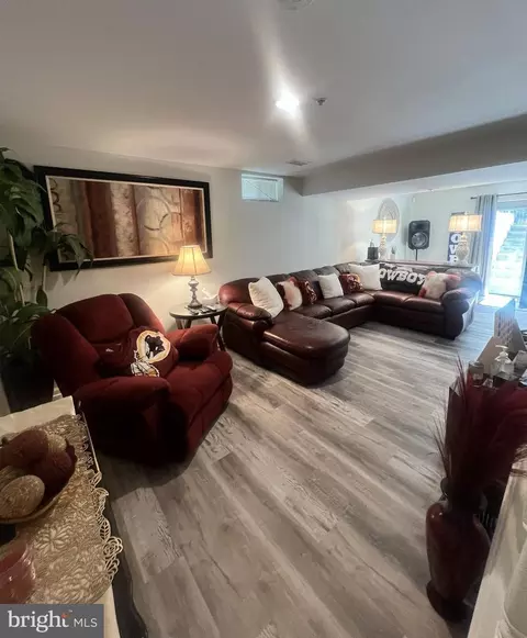 Other - 16600 Mannington Rd, Accokeek, MD 20607 photo 4 of 5