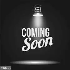 5815 67th Ave, Riverdale, MD 20737