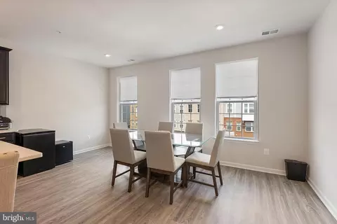 Dining - 10545 Jim Lovell Ln, Lanham, MD 20706 photo 1 of 1