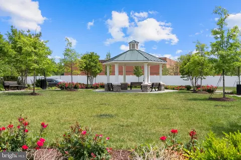 View/Area - 10545 Jim Lovell Ln, Lanham, MD 20706 photo 1 of 1