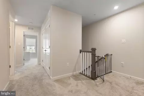 Entry Way - 10545 Jim Lovell Ln, Lanham, MD 20706 photo 5 of 6