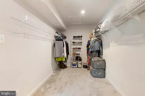 Other - 10545 Jim Lovell Ln, Lanham, MD 20706 photo 5 of 10