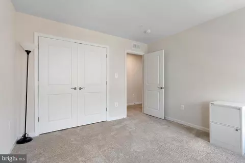 Other - 10545 Jim Lovell Ln, Lanham, MD 20706 photo 6 of 10