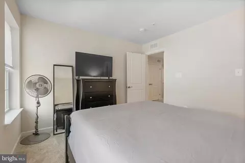 Bedroom - 10545 Jim Lovell Ln, Lanham, MD 20706 photo 4 of 4