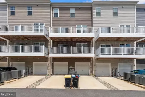 Other - 10545 Jim Lovell Ln, Lanham, MD 20706 photo 10 of 10