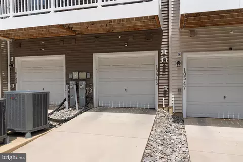 Other - 10545 Jim Lovell Ln, Lanham, MD 20706 photo 9 of 10
