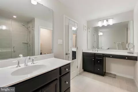 Bath - 10545 Jim Lovell Ln, Lanham, MD 20706 photo 2 of 2