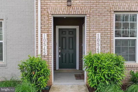 Other - 10545 Jim Lovell Ln, Lanham, MD 20706 photo 2 of 10