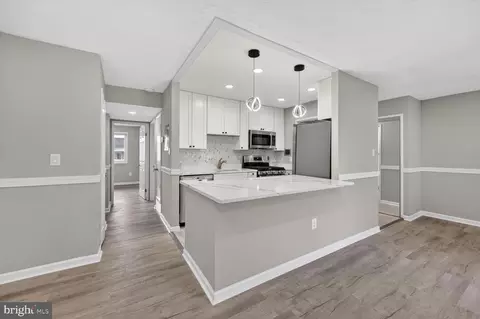 529 Wilson Bridge Dr #C-2, Oxon Hill, MD 20745