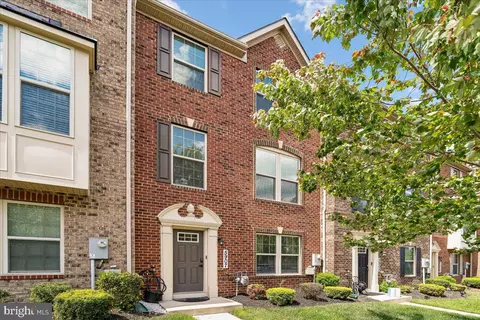 5907 Richmanor Ter, Marlboro, MD 20772