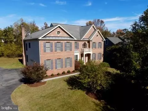 405 Stanwich Ter, Marlboro, MD 20774