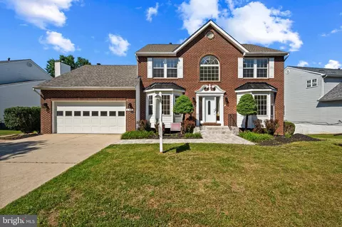 404 Prairie Ct, Marlboro, MD 20774