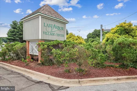 Other - 1004 Arbor Park Pl, Bowie, MD 20721 photo 19 of 19