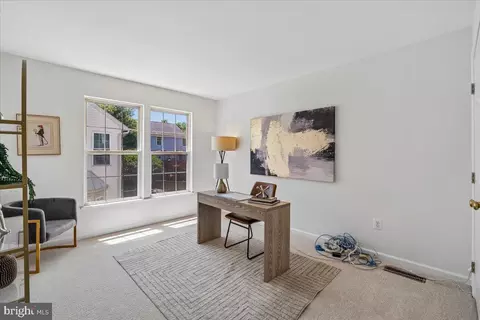 Other - 1004 Arbor Park Pl, Bowie, MD 20721 photo 10 of 19