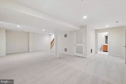 Other - 1004 Arbor Park Pl, Bowie, MD 20721 photo 12 of 19